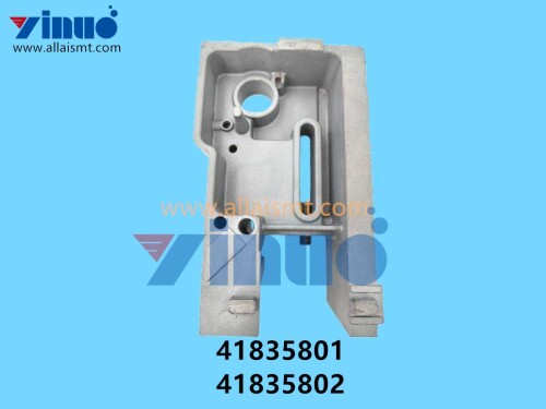 41835801-41835802-Universal-AI-HOUSING-3.jpg