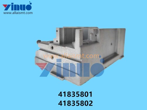 41835801-41835802-Universal-AI-HOUSING-4.jpg
