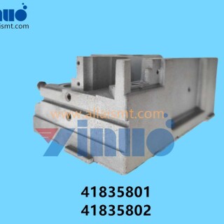 41835801-41835802-Universal-AI-HOUSING-4