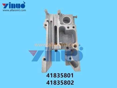 41835801-41835802-Universal-AI-HOUSING-5.jpg