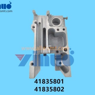 41835801-41835802-Universal-AI-HOUSING-5