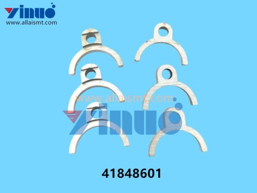 41848601-Universal-AI-CLAMPRETAINER-1.jpg