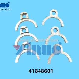 41848601-Universal-AI-CLAMPRETAINER-1