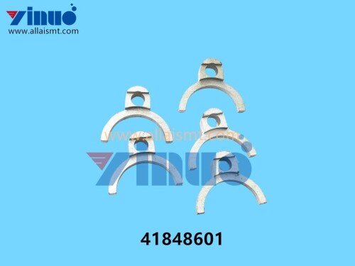41848601 Universal AI CLAMP,RETAINER (2)