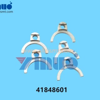 41848601-Universal-AI-CLAMPRETAINER-2