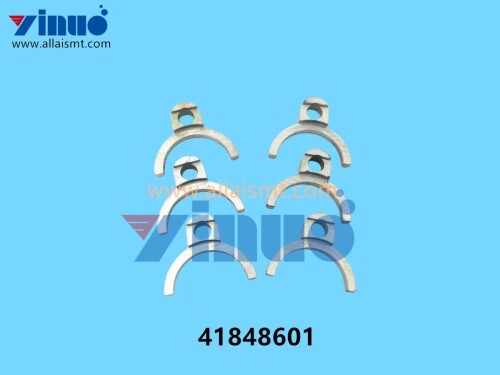 41848601-Universal-AI-CLAMPRETAINER-3.jpg