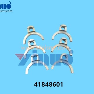 41848601-Universal-AI-CLAMPRETAINER-3