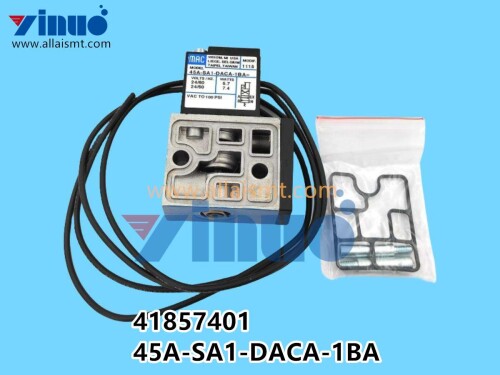 41857401-Universal-AI-VALVE4-WAY-45A-SA1-DACA-1BA-1.jpg
