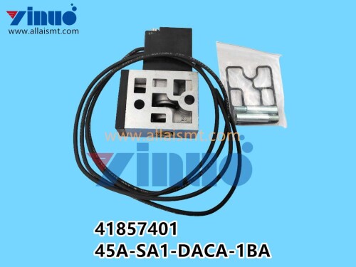 41857401-Universal-AI-VALVE4-WAY-45A-SA1-DACA-1BA-2.jpg