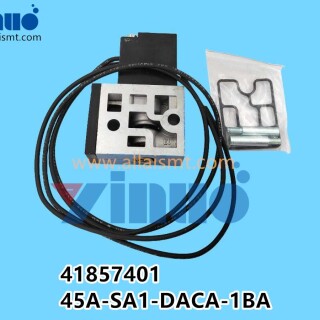 41857401-Universal-AI-VALVE4-WAY-45A-SA1-DACA-1BA-2