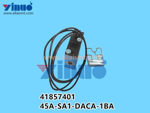 41857401-Universal-AI-VALVE4-WAY-45A-SA1-DACA-1BA-3.jpg