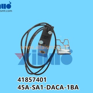 41857401-Universal-AI-VALVE4-WAY-45A-SA1-DACA-1BA-3