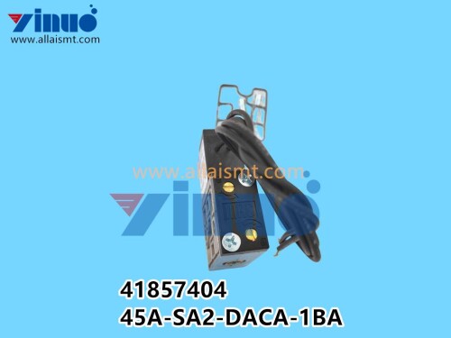 41857404-Universal-AI-VALVE4-WAY-45A-SA2-DACA-1BA-1.jpg