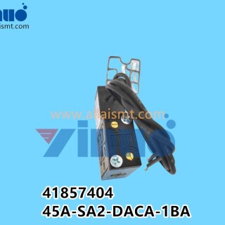 41857404-Universal-AI-VALVE4-WAY-45A-SA2-DACA-1BA-1