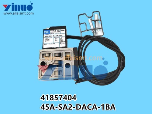 41857404-Universal-AI-VALVE4-WAY-45A-SA2-DACA-1BA-2.jpg