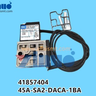 41857404-Universal-AI-VALVE4-WAY-45A-SA2-DACA-1BA-2