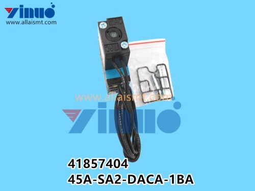 41857404-Universal-AI-VALVE4-WAY-45A-SA2-DACA-1BA-3.jpg