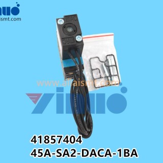 41857404-Universal-AI-VALVE4-WAY-45A-SA2-DACA-1BA-3