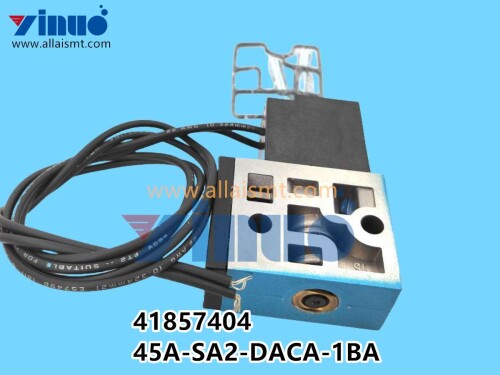 41857404-Universal-AI-VALVE4-WAY-45A-SA2-DACA-1BA-4.jpg