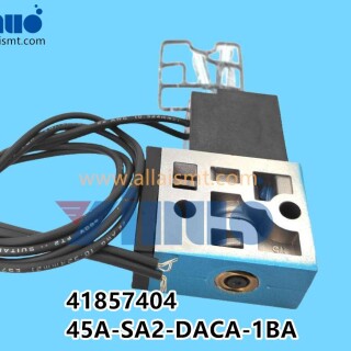 41857404-Universal-AI-VALVE4-WAY-45A-SA2-DACA-1BA-4