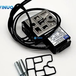 41857404-Universal-instrument-GSM-Genesis-SMT-spare-parts-2