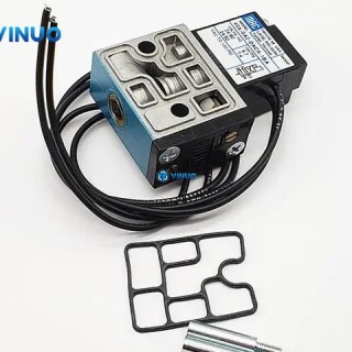 41857404-Universal-instrument-GSM-Genesis-SMT-spare-parts-3