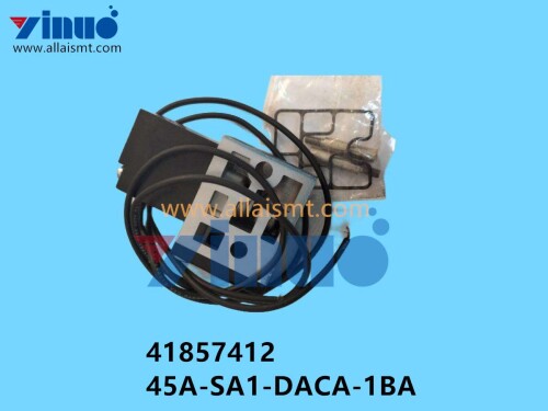 41857412-Universal-AI-VALVE4-WAY-45A-SA1-DACA-1BA-1.jpg