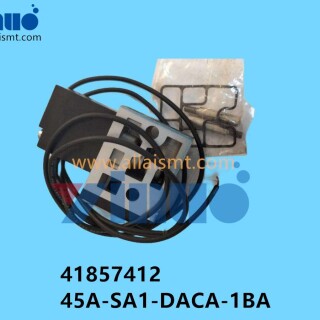 41857412-Universal-AI-VALVE4-WAY-45A-SA1-DACA-1BA-1