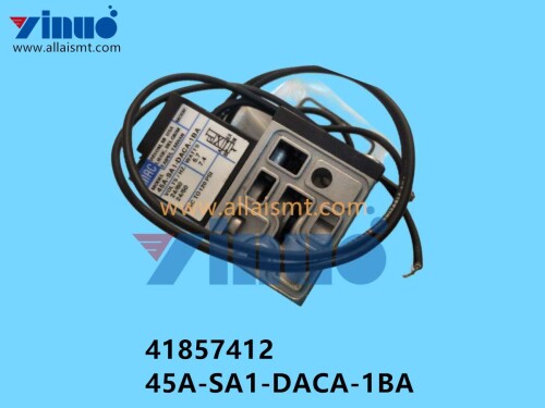 41857412-Universal-AI-VALVE4-WAY-45A-SA1-DACA-1BA-2.jpg
