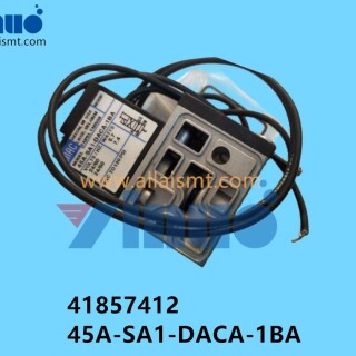 41857412-Universal-AI-VALVE4-WAY-45A-SA1-DACA-1BA-2