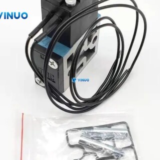 41857415-Universal-instrument-GSM-Genesis-SMT-spare-parts-1