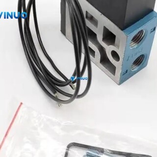 41857415-Universal-instrument-GSM-Genesis-SMT-spare-parts-3