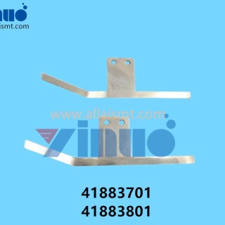 41883701-41883801-Universal-AI-GUIDERAILFRONT-1