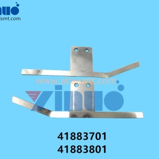 41883701-41883801-Universal-AI-GUIDERAILFRONT-2
