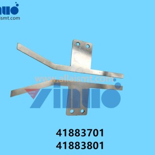 41883701-41883801-Universal-AI-GUIDERAILFRONT-3