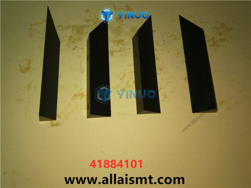 41884101-SPREADER.jpg