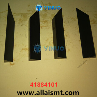 41884101-SPREADER