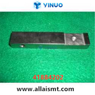 41884202-BRACKET-EXTENSION-Universal-spare-parts
