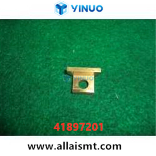 41897201-STANDARD-CUTTER-Universal-spare-parts.jpg