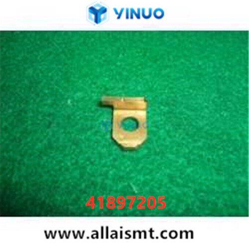 41897205-REPLACED-BY-41897211-Universal-spare-parts.jpg