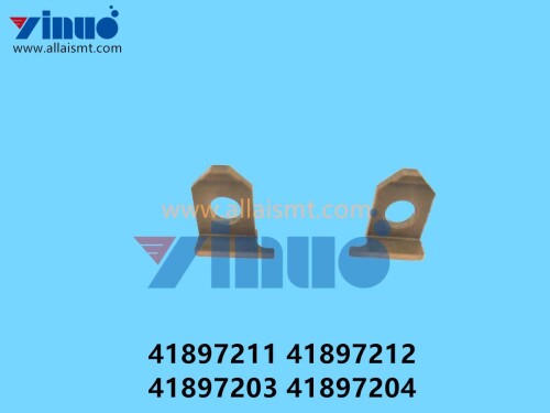 41897211-41897212-41897203-41897204-Universal-AI-CUTTER-LEFT-1.jpg