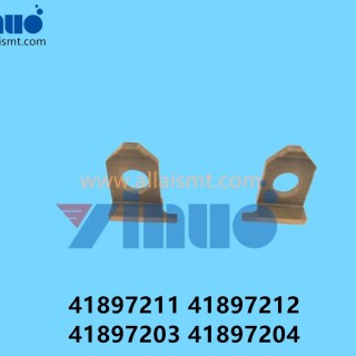 41897211-41897212-41897203-41897204-Universal-AI-CUTTER-LEFT-1