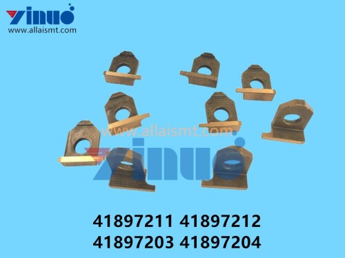 41897211-41897212-41897203-41897204-Universal-AI-CUTTER-LEFT-2.jpg