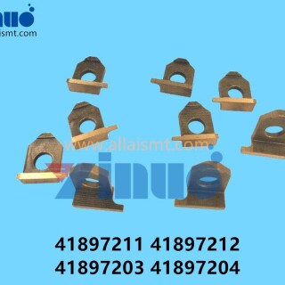 41897211-41897212-41897203-41897204-Universal-AI-CUTTER-LEFT-2