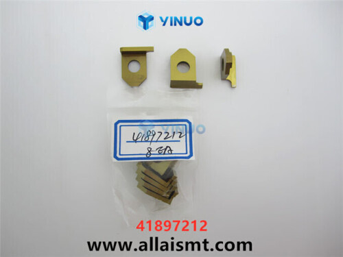 41897212-CUTTER-LEFT-Universal-AI-spare-parts-1.jpg