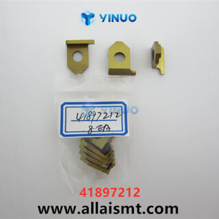 41897212-CUTTER-LEFT-Universal-AI-spare-parts-1