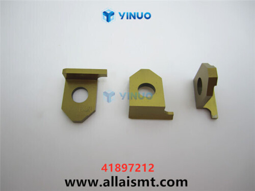 41897212-CUTTER-LEFT-Universal-AI-spare-parts-2.jpg