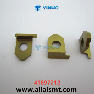 41897212-CUTTER-LEFT-Universal-AI-spare-parts-2