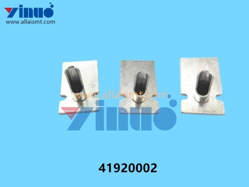 41920002-Universal-AI-SCRAP-TUBE-WELDMENT-2.5-5-1.jpg