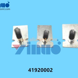 41920002-Universal-AI-SCRAP-TUBE-WELDMENT-2.5-5-1